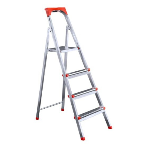 Стремянка Perilla Ufuk 122104 4ст. Стремянка Perilla Ufuk 122104 4ст.