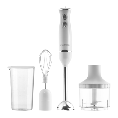 Блендер GALAXY GL 2167