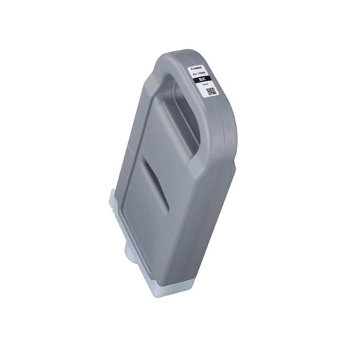 Картридж Canon 4769C001 PFI-740BK Black