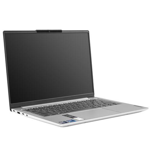14" Ноутбук Lenovo IdeaPad Slim 5 14IMH9 серый