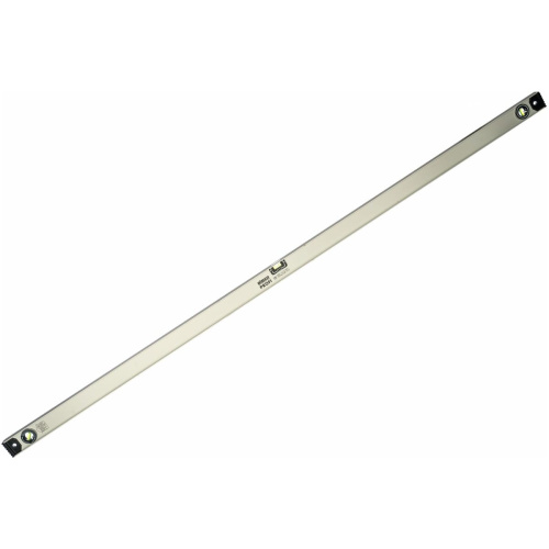 Уровень Biber Профи 40307 тов-084728 2000мм