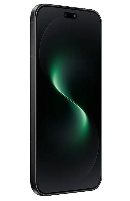 Смартфон HUAWEI nova 15 Pro 12/256 ГБ черный — фото 2 Смартфон HUAWEI nova 15 Pro 12/256 ГБ черный — фото 2