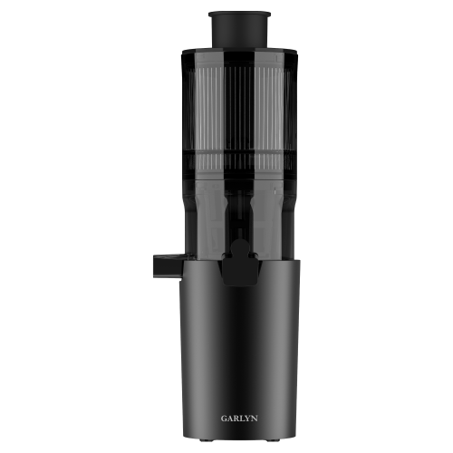 Соковыжималка GARLYN J-400