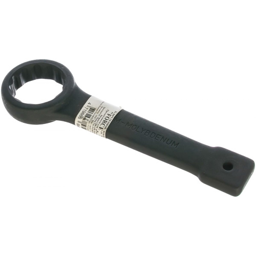 Ключ накидной FORCE 79342 42mm