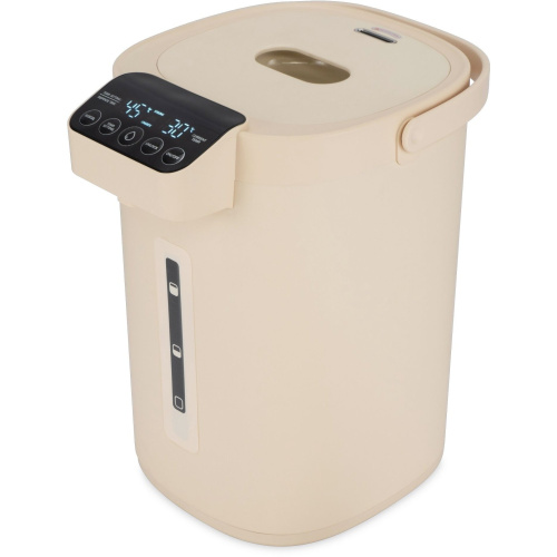 Термопот Hyundai HYTP-3144 кремовый