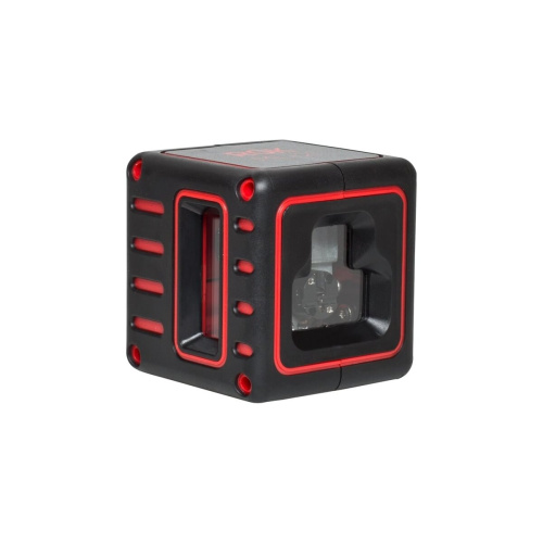 Лазерный нивелир RGK ML-21 (4610011871788)