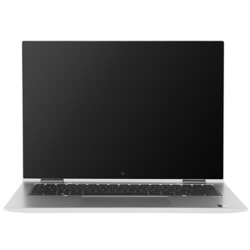 14" Ноутбук HP Elite x360 1040 G10 серебристый