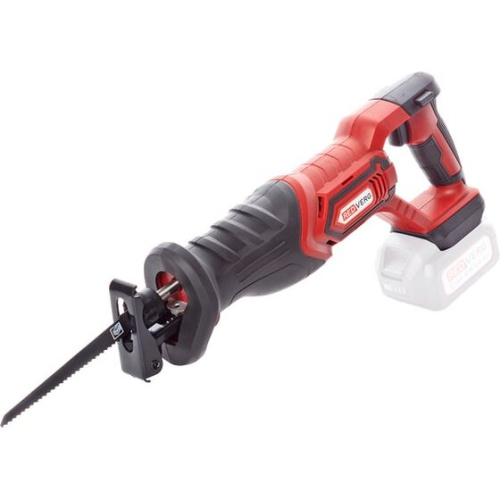 Сабельная пила RedVerg RD-SS18/U