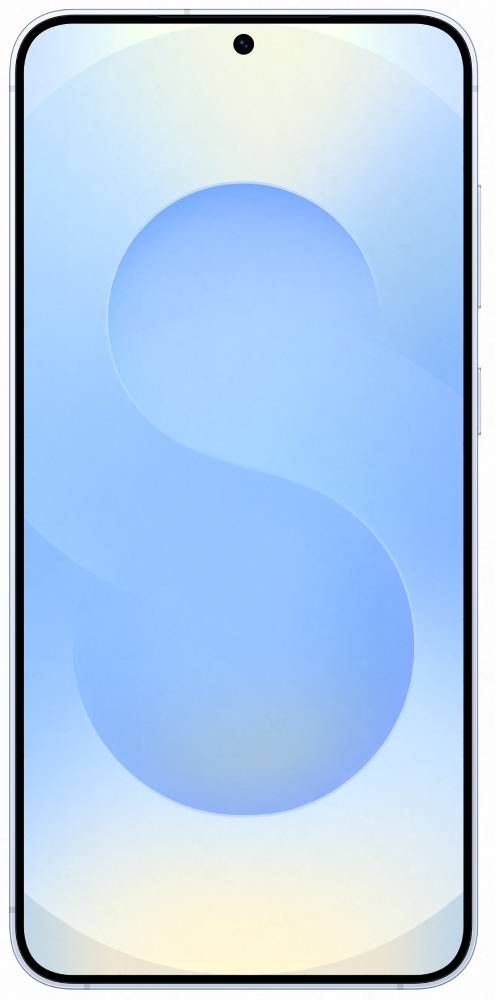 Смартфон Samsung Galaxy S25 Plus 12/256 Гб 5G Голубой — фото 3 Смартфон Samsung Galaxy S25 Plus 12/256 Гб 5G Голубой — фото 3