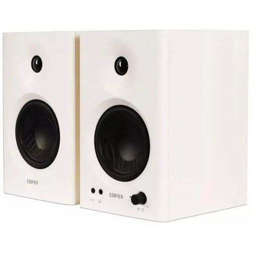 Колонки Edifier MR4 white