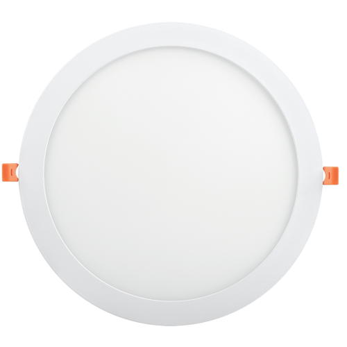 Светильник IEK LDVO0-1609-1-24-4000-K01