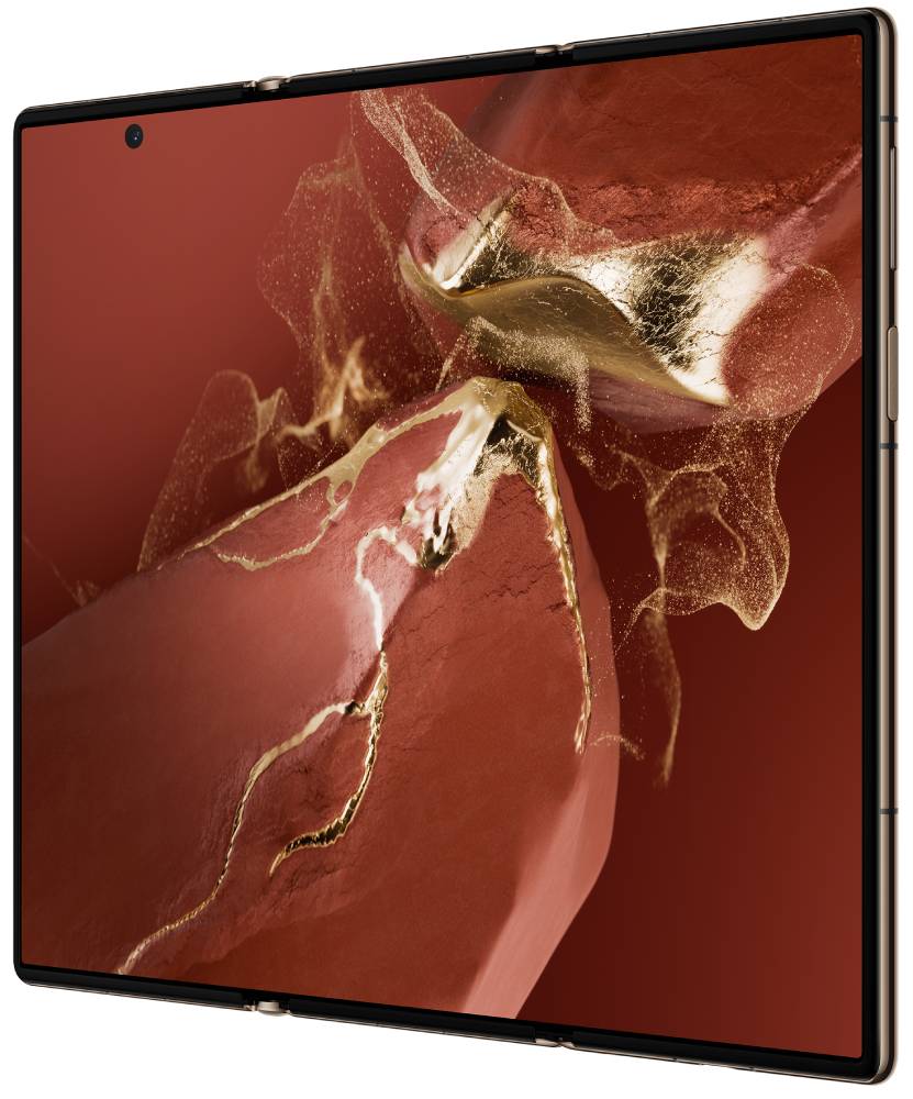 Смартфон Huawei Mate Xt Ultimate Design 16 Гб/1 Тб Lte Красный — фото 5 Смартфон Huawei Mate Xt Ultimate Design 16 Гб/1 Тб Lte Красный — фото 5