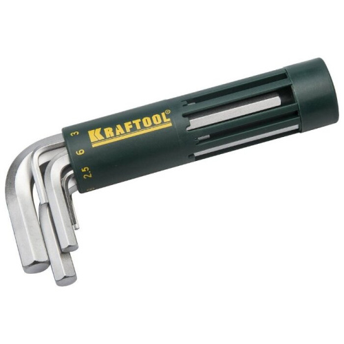 Набор инструментов Kraftool 27430-1_z01 8 предметов Набор инструментов Kraftool 27430-1_z01 8 предметов