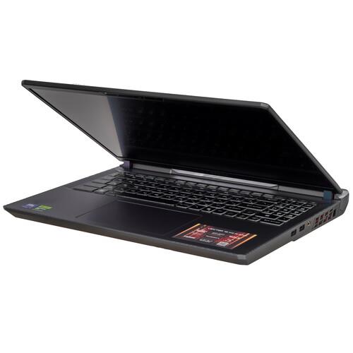 16" Ноутбук MSI Vector 16 HX AI A2XWHG