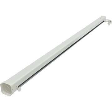 Экран Lumien 179x280см Master Control LMC-100131 16:10 рулонный (мотор)