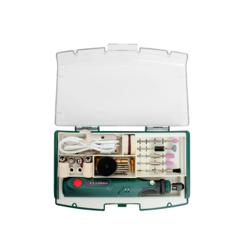 Гравер FAVOURITE FGM 3.6FS Гравер FAVOURITE FGM 3.6FS