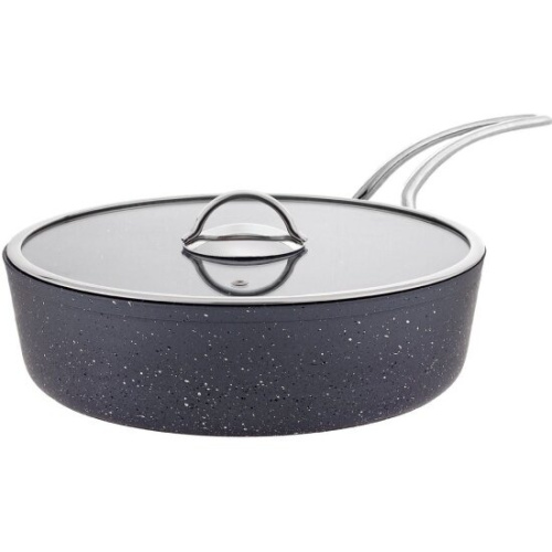 Сковорода STONELAND SLP-0324DA