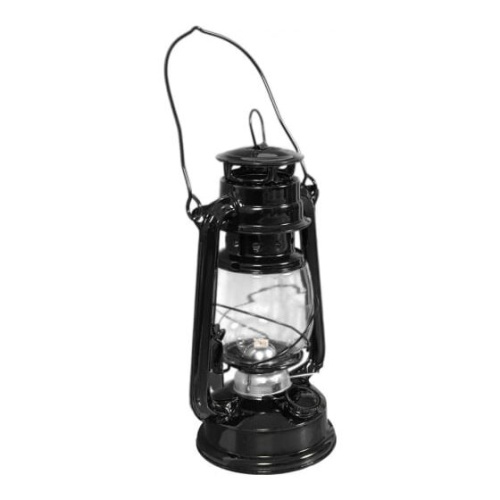 Лампа BOYSCOUT Летучая мышь 61152