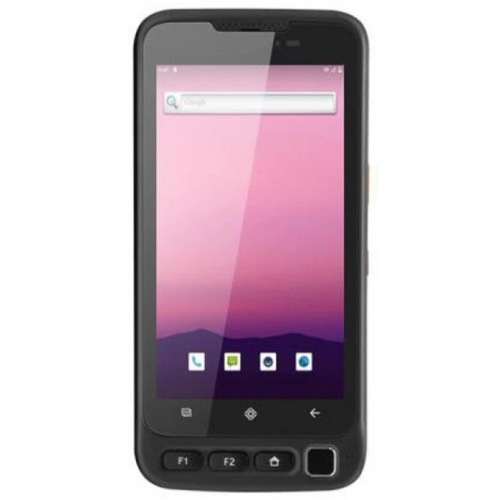 Терминал сбора данных Geshem PDA-GS0532W 5"