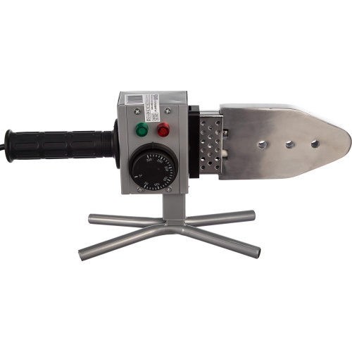 Аппарат для сварки ПВХ труб Ресанта АСПТ-600 Аппарат для сварки ПВХ труб Ресанта АСПТ-600