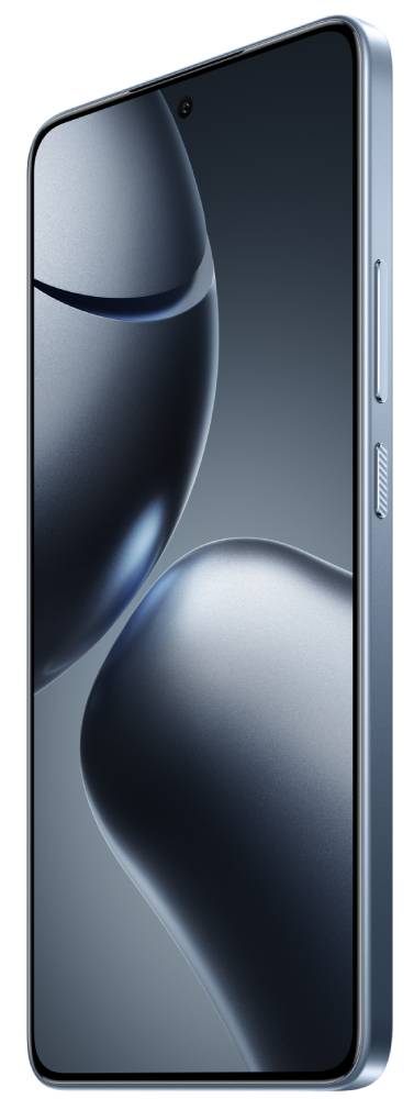 Смартфон Xiaomi 14T 12/256 Гб 5G Титановый Синий — фото 5 Смартфон Xiaomi 14T 12/256 Гб 5G Титановый Синий — фото 5
