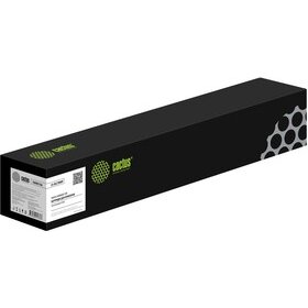 Картридж лазерный Cactus CS-VLC7000Y 106R03766 желтый 10100стр для Xerox VersaLink C7000