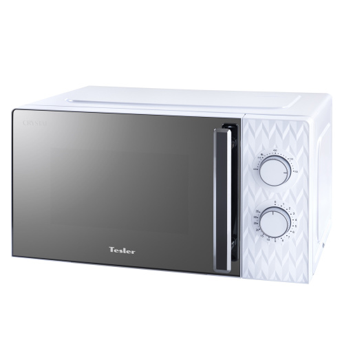 Микроволновая печь TESLER MM-2004 White