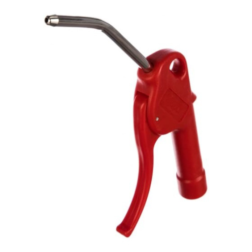 Пневмопистолет продувочный JTC JTC-5905 Пневмопистолет продувочный JTC JTC-5905