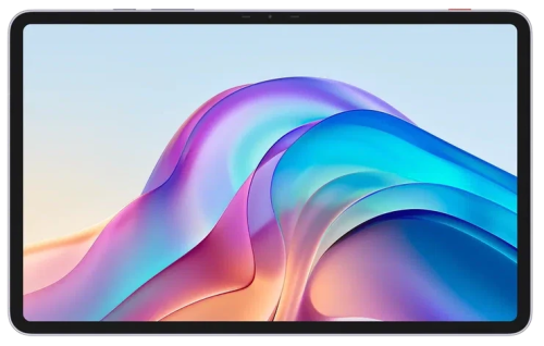 Планшет Tecno MegaPad Pro 8/256 Гб LTE Aurora Purple