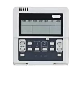 Кассетная Сплит Система Kentatsu Kszta35Hfan1/Ksuta35Hfan1