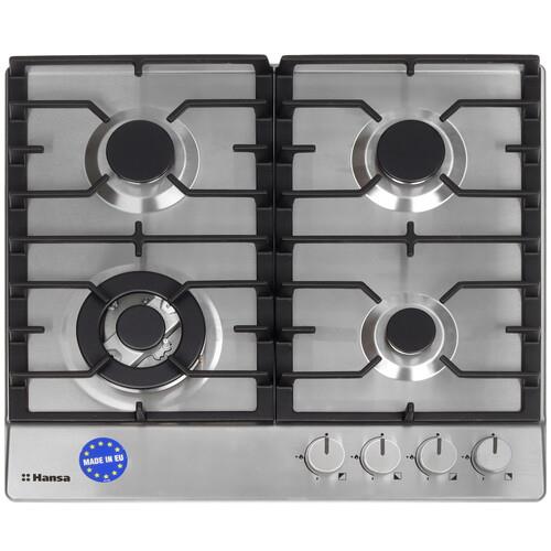Hansa BHGI611839