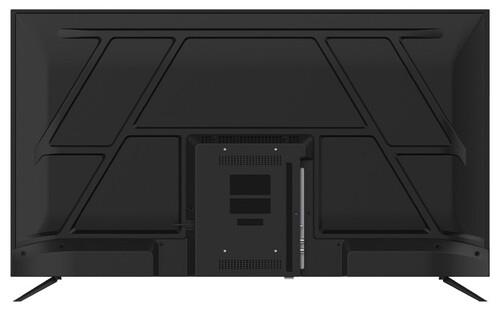 42" (107 см) Телевизор BQ 42FS02B черный