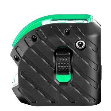 Лазерный уровень ADA Armo 2D Green Professional Edition (А00575)