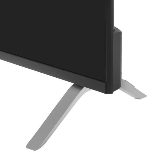 Яндекс ТВ Станция с Алисой YNDX-00092