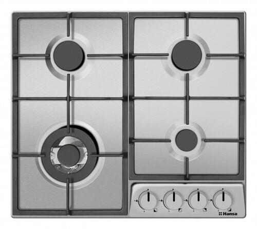 Hansa BHGI6718311