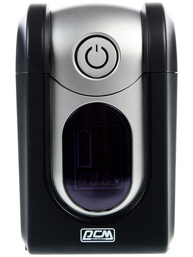 ИБП Powercom IMPERIAL IMD-825AP