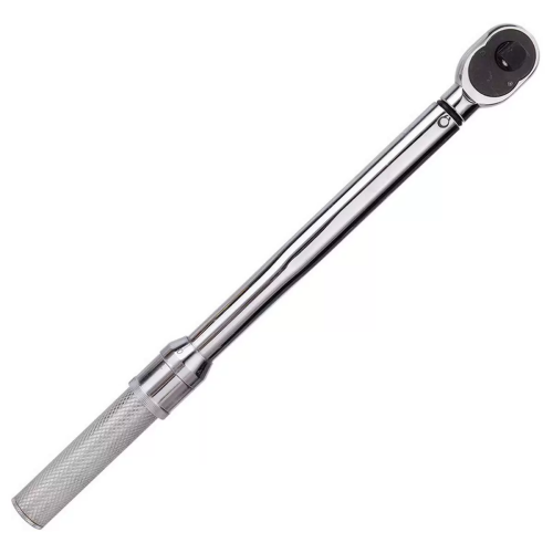 Ключ динамометрический Deli DL-YN-20100 1/2"