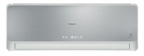 Кондиционер Aux Asw-H12B4/Fj-Sr1 As-H12B4/Fj-R1