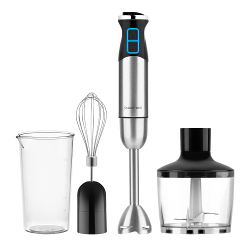Блендер GALAXY Line GL 2135