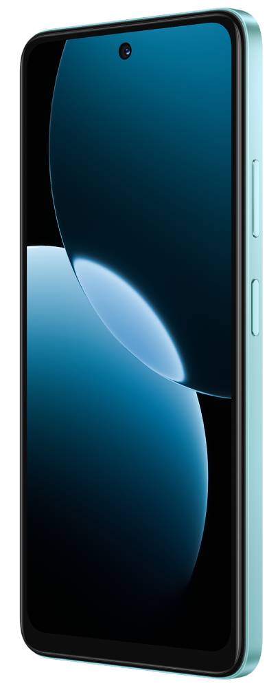 Смартфон HUAWEI Nova Y73 8/256 Гб LTE Голубой — фото 5 Смартфон HUAWEI Nova Y73 8/256 Гб LTE Голубой — фото 5
