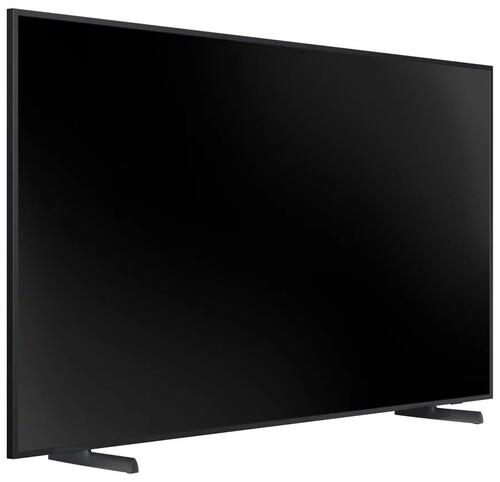 75" (189 см) LED-телевизор Samsung The Frame 24 QE75LS03DAUXRU черный