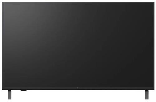 Телевизор LG 43UA75009LA