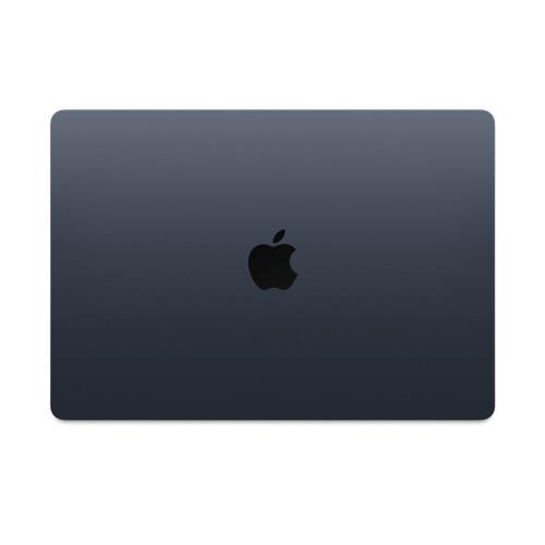15.3" Ноутбук Apple MacBook Air черный