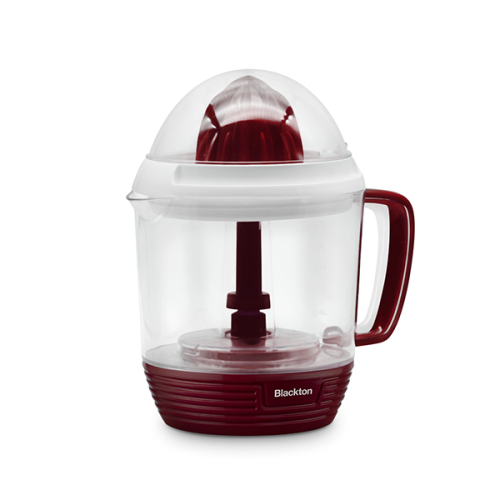 Соковыжималка BLACKTON Bt J1112 Burgundy-White Соковыжималка BLACKTON Bt J1112 Burgundy-White