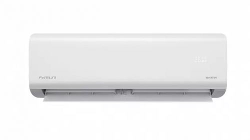 Сплит-система Ferrum Ifis24F1/Ifos24F1-Hp