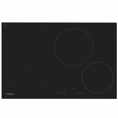 Индукционная варочная поверхность Hansa BHI886100