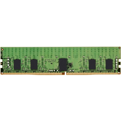 ОЗУ Kingston KSM32RS8/8MR 8GB DDR4 3200 DIMM ECC, Reg, CL22 , 1.2V, 1Rx8 Micron R