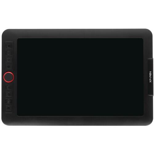 Графический монитор XP-Pen Artist 12 PRO