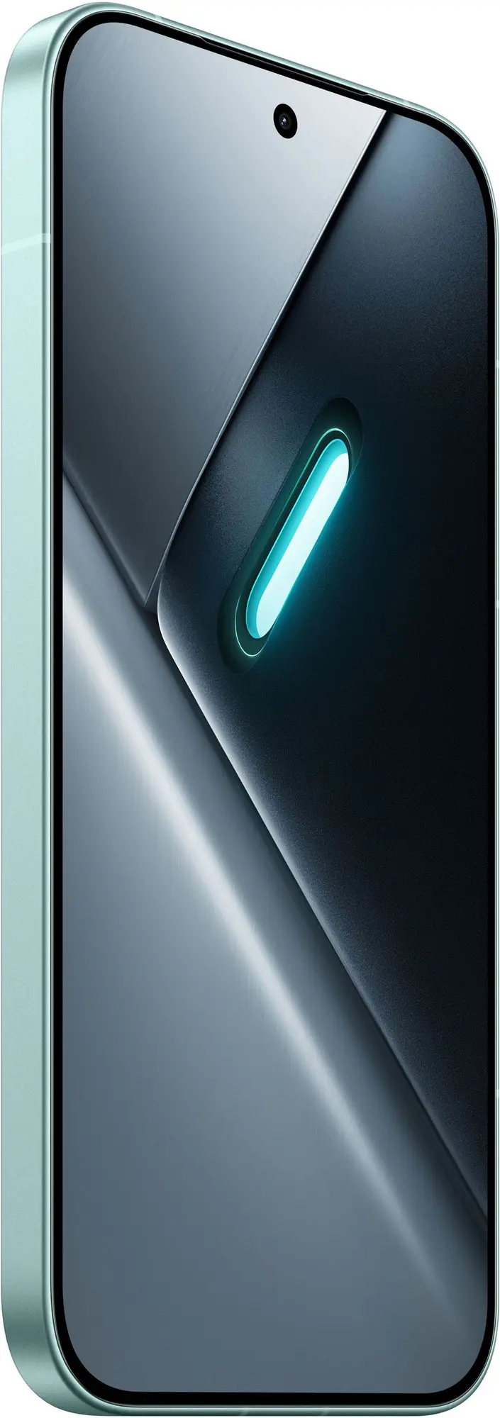 Смартфон Poco X8 Pro 5G 8/256 Гб Blue — фото 3 Смартфон Poco X8 Pro 5G 8/256 Гб Blue — фото 3