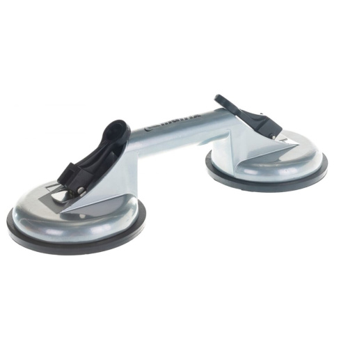 Стеклодомкрат Matrix 875205